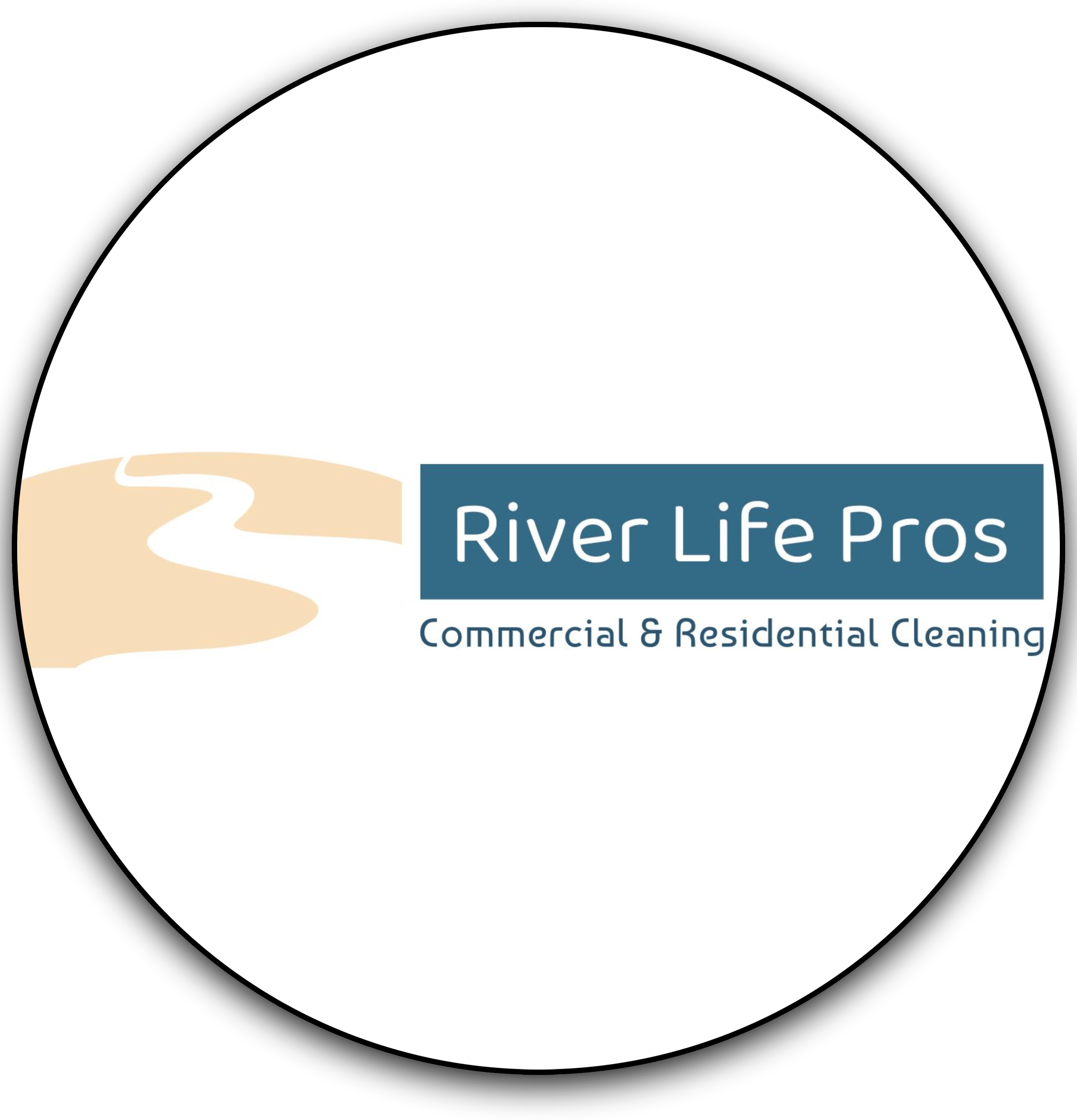 River Life Pros - Cleaning CO